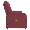 Product Thumbnail Image 5 of 10