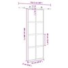 Product Thumbnail Image 8 of 8