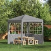 Product Thumbnail Image 2 of 6