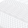 Product Thumbnail Image 10 of 13