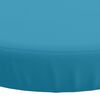 Product Thumbnail Image 5 of 7