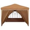 Product Thumbnail Image 7 of 20