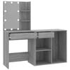 Product Thumbnail Image 5 of 20