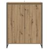 Product Thumbnail Image 6 of 14