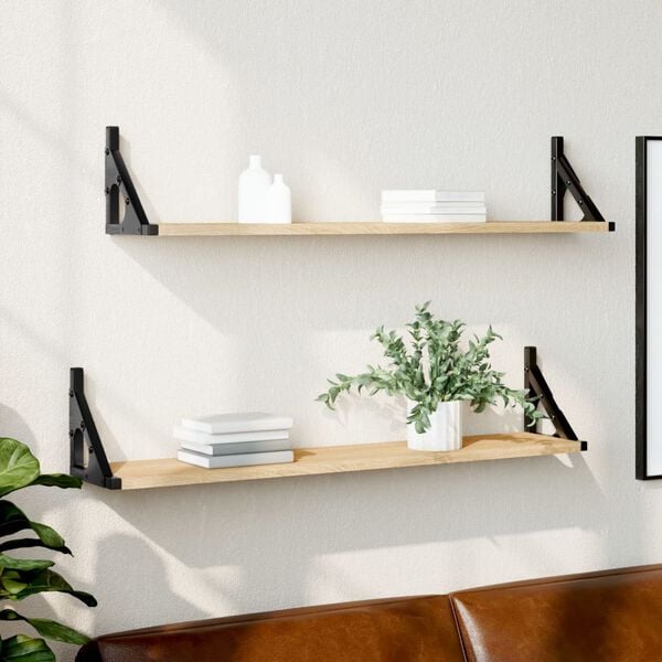 Showing Product Image 2 of 9