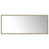 Product Thumbnail Image 9 of 25