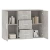 Product Thumbnail Image 4 of 10