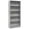 Concrete_grey