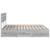 Product Thumbnail Image 9 of 14