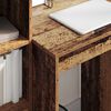 Product Thumbnail Image 4 of 18