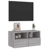 Product Thumbnail Image 11 of 14