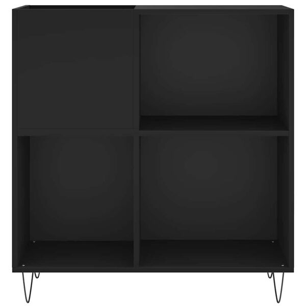 Showing Product Image 3 of 11