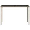 Product Thumbnail Image 9 of 21