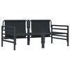 Product Thumbnail Image 4 of 11