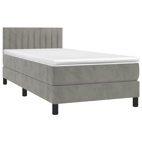 Showing Product Image 3 of 16
