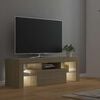 Product Thumbnail Image 4 of 15