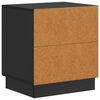 Product Thumbnail Image 7 of 8