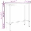 Product Thumbnail Image 11 of 12