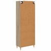 Product Thumbnail Image 7 of 9