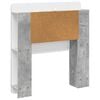Product Thumbnail Image 7 of 9