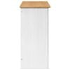 Product Thumbnail Image 4 of 7