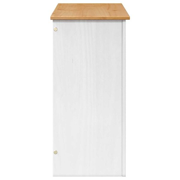 Showing Product Image 4 of 7