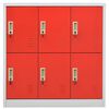 Product Thumbnail Image 2 of 9