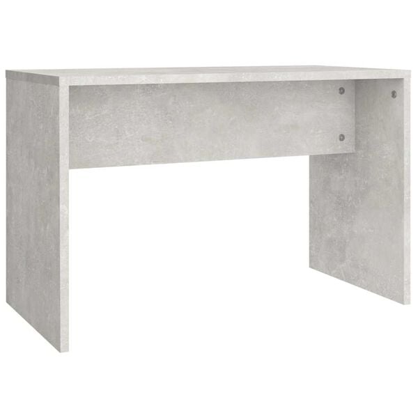 Showing Product Image 1 of 7