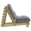 Product Thumbnail Image 6 of 12