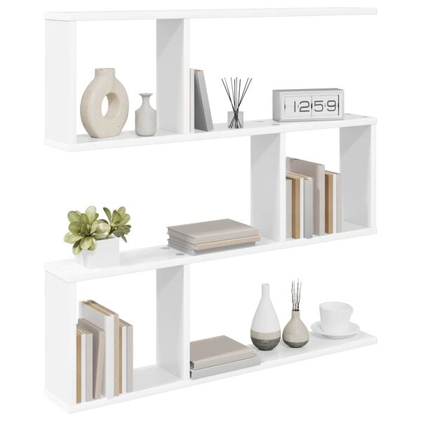 Showing Product Image 2 of 8