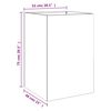 Product Thumbnail Image 10 of 11