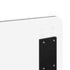 Product Thumbnail Image 8 of 10