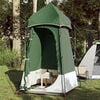 Product Thumbnail Image 2 of 14