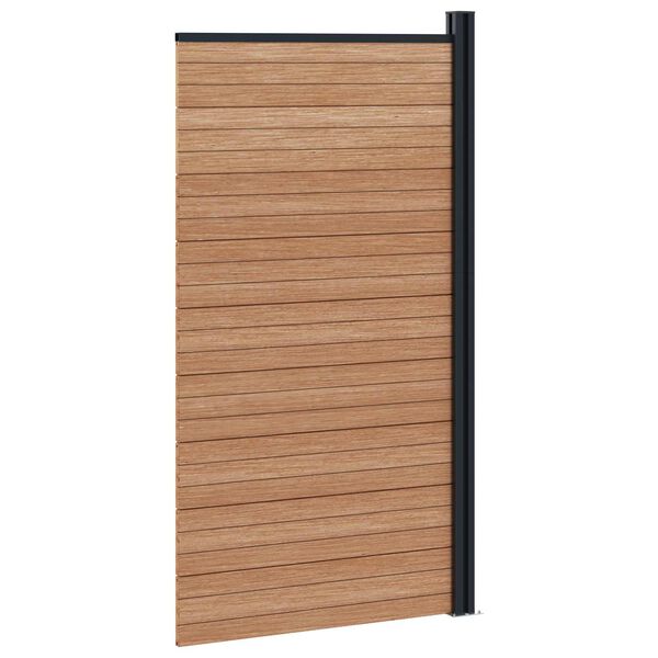 Showing Product Image 4 of 6