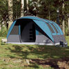 Product Thumbnail Image 3 of 17
