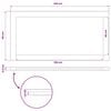 Product Thumbnail Image 8 of 8
