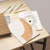 Product Thumbnail Image 5 of 13