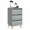 Product Thumbnail Image 6 of 9