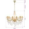 Product Thumbnail Image 8 of 8