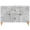 Product Thumbnail Image 6 of 11