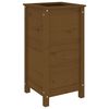 Product Thumbnail Image 6 of 9