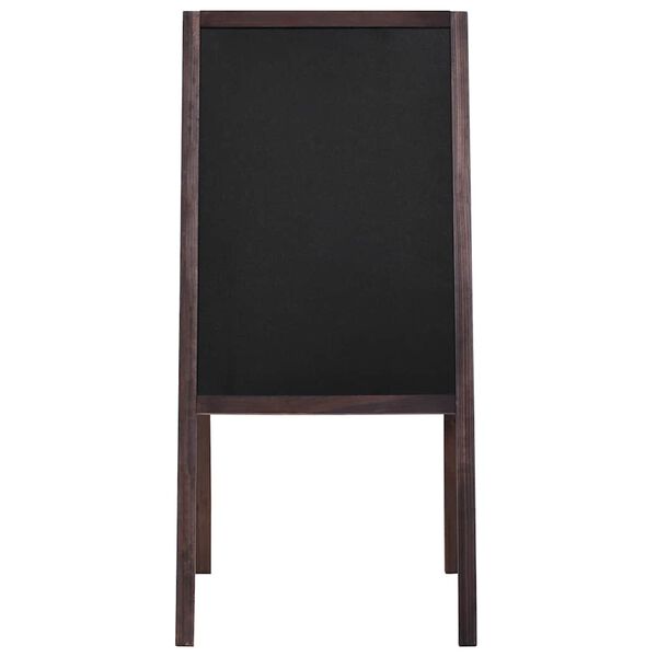 Showing Product Image 2 of 5