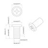 Product Thumbnail Image 7 of 7