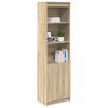 Product Thumbnail Image 4 of 13