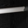 Product Thumbnail Image 8 of 15
