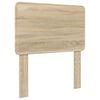 Product Thumbnail Image 6 of 13