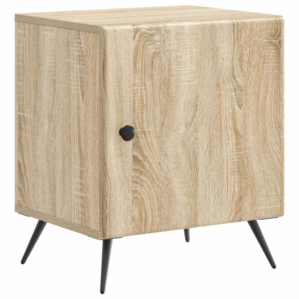 Showing Product Image 1 of 11