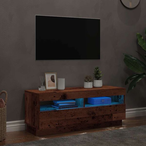 Showing Product Image 3 of 17