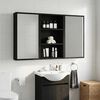 Product Thumbnail Image 5 of 11