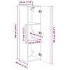 Product Thumbnail Image 15 of 15
